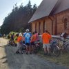 Odjazdowy Bibliotekarz 2018